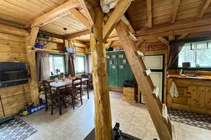 Lot 1 Off Bear Brook Rd, T25 Md Bpp, ME 04686 - Photo 10