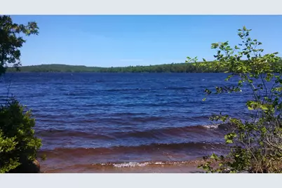 Lot 1 Off Bear Brook Road, T25 Md Bpp, ME 04686 - Photo 18