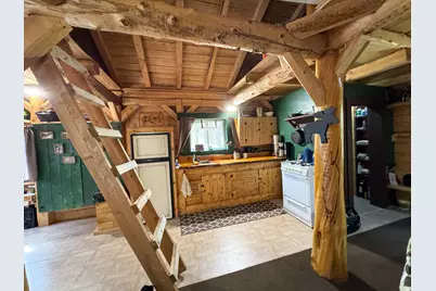 Lot 1 Off Bear Brook Road, T25 Md Bpp, ME 04686 - Photo 6