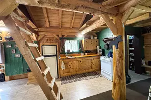 Lot 1 Off Bear Brook Rd, T25 Md Bpp, ME 04686 - Photo 6