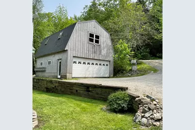 213 Spring River Lake, T10 Sd, ME 04622 - Photo 22