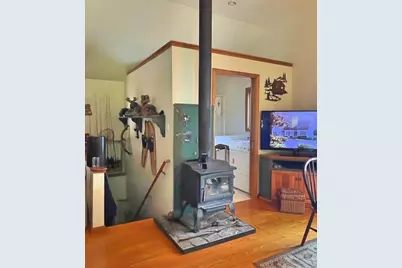 213 Spring River Lake, T10 Sd, ME 04622 - Photo 42