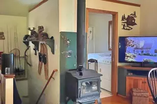 213 Spring River Lake, T10 Sd, ME 04622 - Photo 42