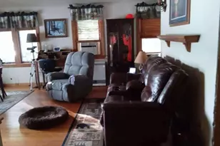 213 Spring River Lake, T10 Sd, ME 04622 - Photo 40