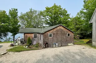 213 Spring River Lake, T10 Sd, ME 04622 - Photo 18