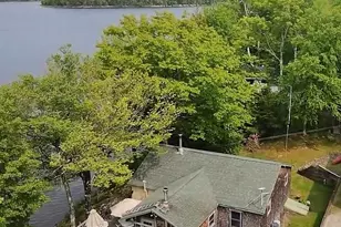 213 Spring River Lake, T10 Sd, ME 04622 - Photo 4