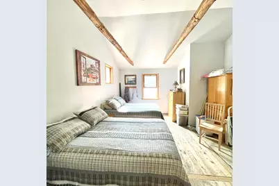 213 Spring River Lake, T10 Sd, ME 04622 - Photo 46