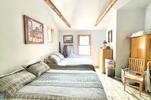 213 Spring River Lake, T10 Sd, ME 04622 - Photo 46