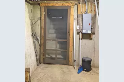 213 Spring River Lake, T10 Sd, ME 04622 - Photo 56