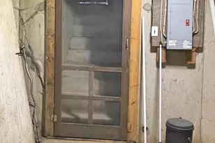 213 Spring River Lake, T10 Sd, ME 04622 - Photo 56