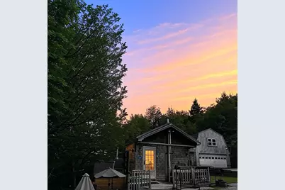 213 Spring River Lake, T10 Sd, ME 04622 - Photo 1