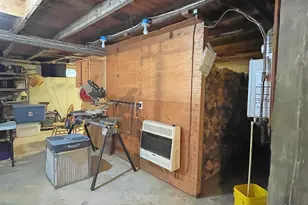 213 Spring River Lake, T10 Sd, ME 04622 - Photo 54