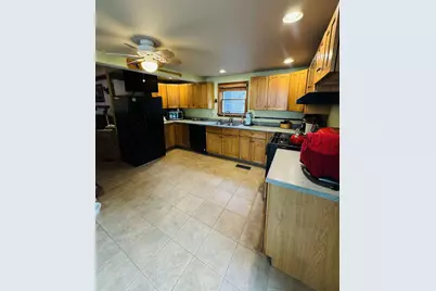 213 Spring River Lake, T10 Sd, ME 04622 - Photo 30