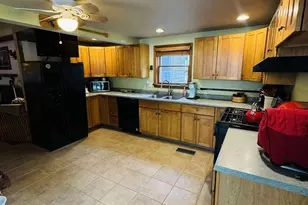 213 Spring River Lake, T10 Sd, ME 04622 - Photo 30