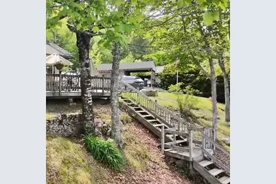 213 Spring River Lake, T10 Sd, ME 04622 - Photo 66