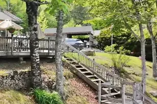 213 Spring River Lake, T10 Sd, ME 04622 - Photo 66