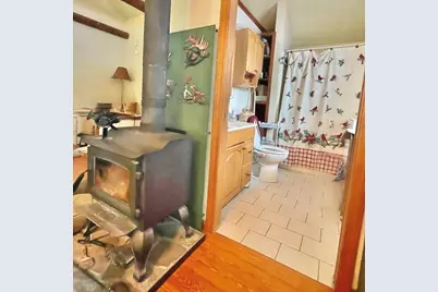 213 Spring River Lake, T10 Sd, ME 04622 - Photo 44