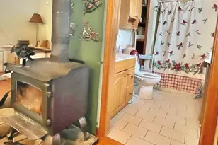 213 Spring River Lake, T10 Sd, ME 04622 - Photo 44