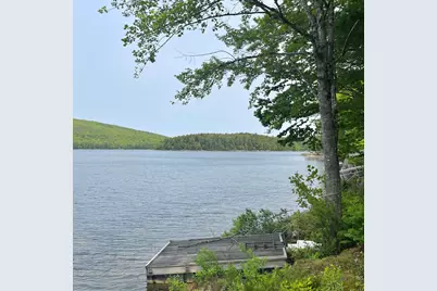 213 Spring River Lake, T10 Sd, ME 04622 - Photo 58