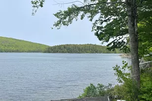 213 Spring River Lake, T10 Sd, ME 04622 - Photo 58