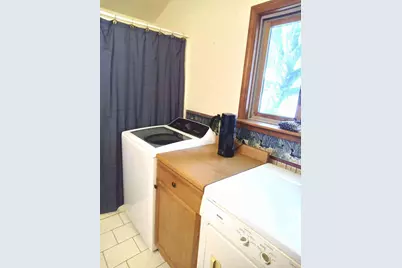 213 Spring River Lake, T10 Sd, ME 04622 - Photo 52