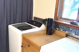 213 Spring River Lake, T10 Sd, ME 04622 - Photo 52