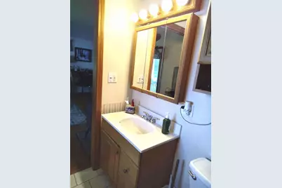 213 Spring River Lake, T10 Sd, ME 04622 - Photo 50