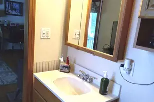 213 Spring River Lake, T10 Sd, ME 04622 - Photo 50