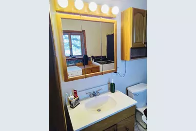 213 Spring River Lake, T10 Sd, ME 04622 - Photo 48