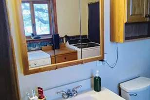 213 Spring River Lake, T10 Sd, ME 04622 - Photo 48