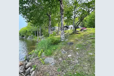 213 Spring River Lake, T10 Sd, ME 04622 - Photo 62