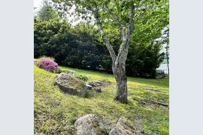 213 Spring River Lake, T10 Sd, ME 04622 - Photo 64