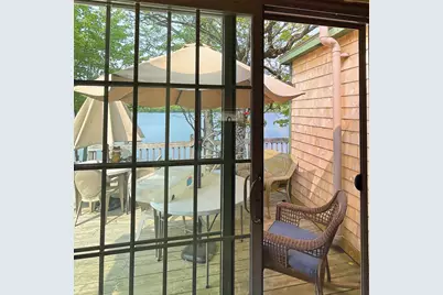 213 Spring River Lake, T10 Sd, ME 04622 - Photo 34