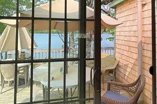 213 Spring River Lake, T10 Sd, ME 04622 - Photo 34