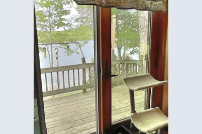 213 Spring River Lake, T10 Sd, ME 04622 - Photo 12