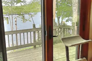 213 Spring River Lake, T10 Sd, ME 04622 - Photo 12