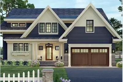 1 Ruby Road, York, ME 03909 - Photo 1