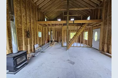 645 Kimball Pond Road, New Sharon, ME 04955 - Photo 8