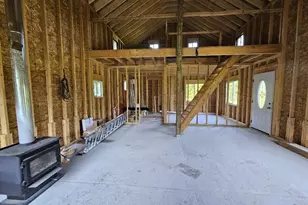 645 Kimball Pond Rd, New Sharon, ME 04955 - Photo 8