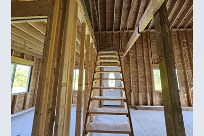 645 Kimball Pond Road, New Sharon, ME 04955 - Photo 10