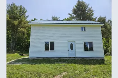 645 Kimball Pond Road, New Sharon, ME 04955 - Photo 2
