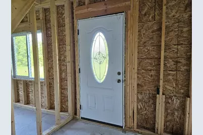 645 Kimball Pond Road, New Sharon, ME 04955 - Photo 20