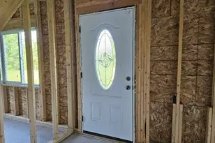 645 Kimball Pond Rd, New Sharon, ME 04955 - Photo 20