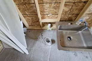 645 Kimball Pond Rd, New Sharon, ME 04955 - Photo 12