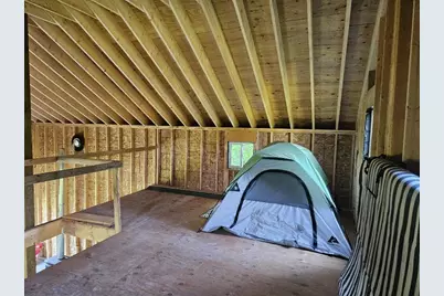 645 Kimball Pond Road, New Sharon, ME 04955 - Photo 16