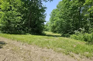 645 Kimball Pond Rd, New Sharon, ME 04955 - Photo 22