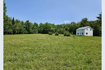 645 Kimball Pond Road, New Sharon, ME 04955 - Photo 28