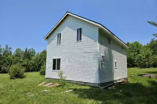 645 Kimball Pond Rd, New Sharon, ME 04955 - Photo 4