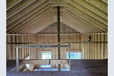 645 Kimball Pond Road, New Sharon, ME 04955 - Photo 18