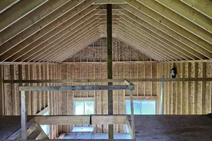 645 Kimball Pond Rd, New Sharon, ME 04955 - Photo 18